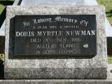 image of grave number 963988